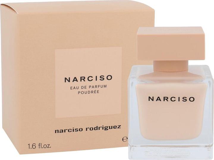 Immagine prodotto Narciso Rodriguez Narciso (Eau de parfum, 50 ml)