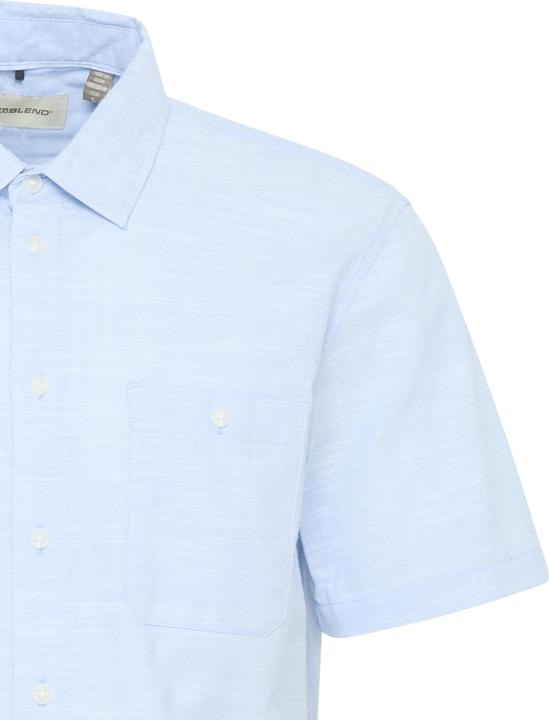 Immagine prodotto Blend BHALFIE Shirt (XL)