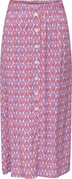 Produktbild Only ONLNOVA Rock Rock (34)