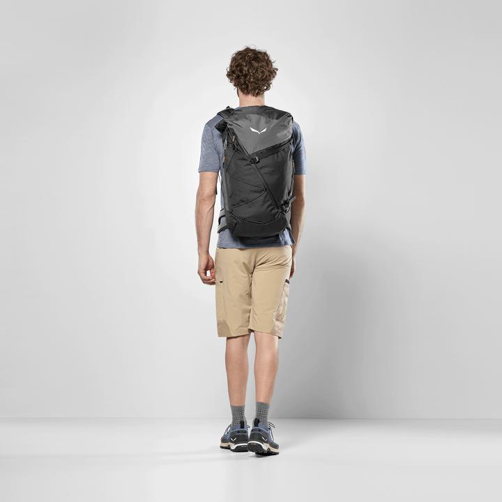 Produktbild Salewa Puez 40+5L Rucksack (40 l)