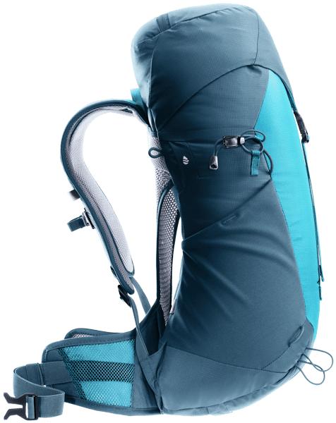 Immagine prodotto Deuter AC Lite (22 l)