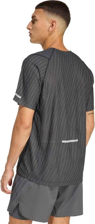 Produktbild Adidas Adi365 Climacool+ Tee (M)