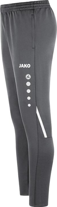 Actual product image JAKO Challenge training pants (42)