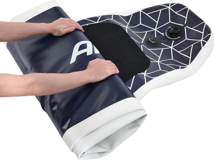 Produktbild Juskys Stand Up Paddling Board