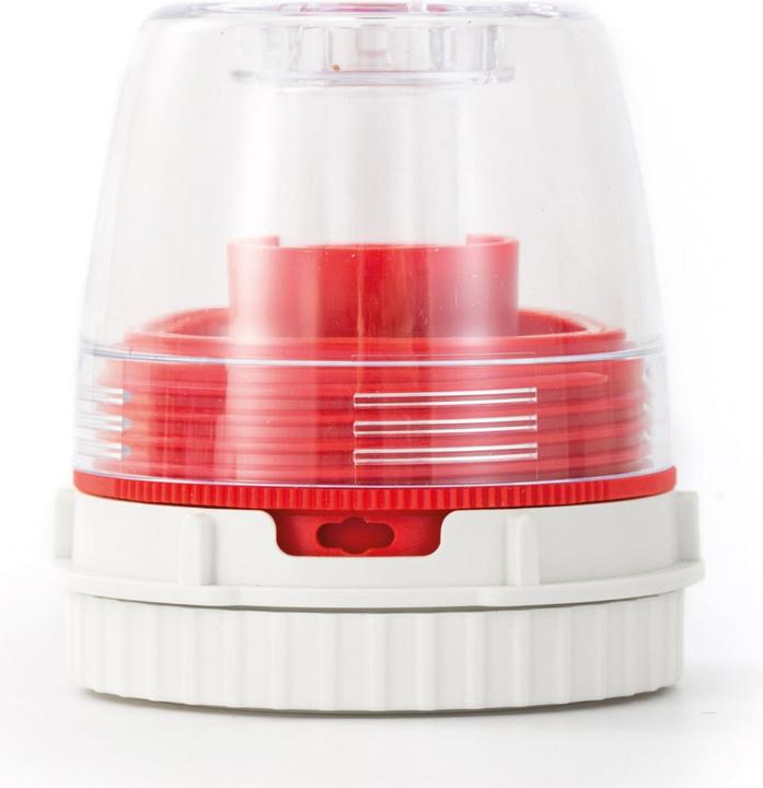 Actual product image FinaMill Passer til Krydderikvaern (Various spices, Chili, Cheese, Nutmeg, Nut)