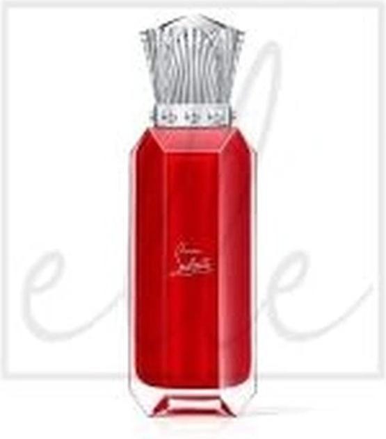 Immagine prodotto Christian Louboutin Loubiraj (Eau de parfum, 50 ml)