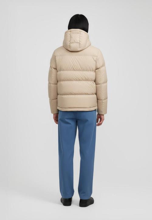 Immagine prodotto Colmar 1217 (58)