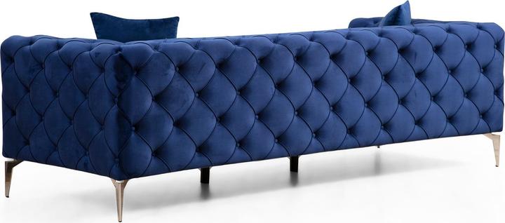 Produktbild Atelier del Sofa Giuliana (3-Sitzer)