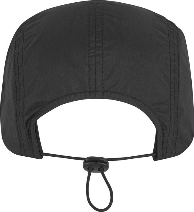 Produktbild Flexfit Jokey elastic Cap - 181741 (One Size)