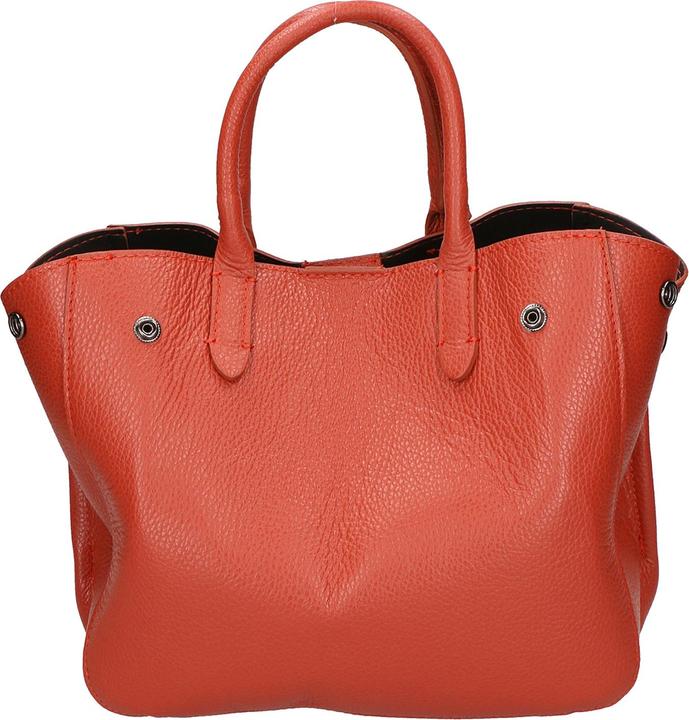 Produktbild Gave Lux handbag