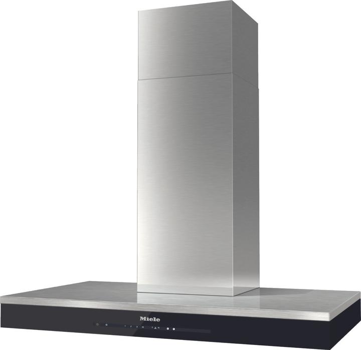Immagine prodotto Miele DA 6698 W ED Edizione Puristica (Cappuccio)