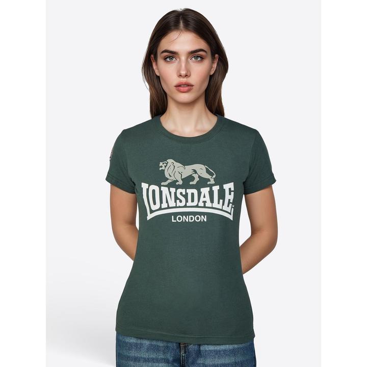 Produktbild Lonsdale Sarsden (XS)