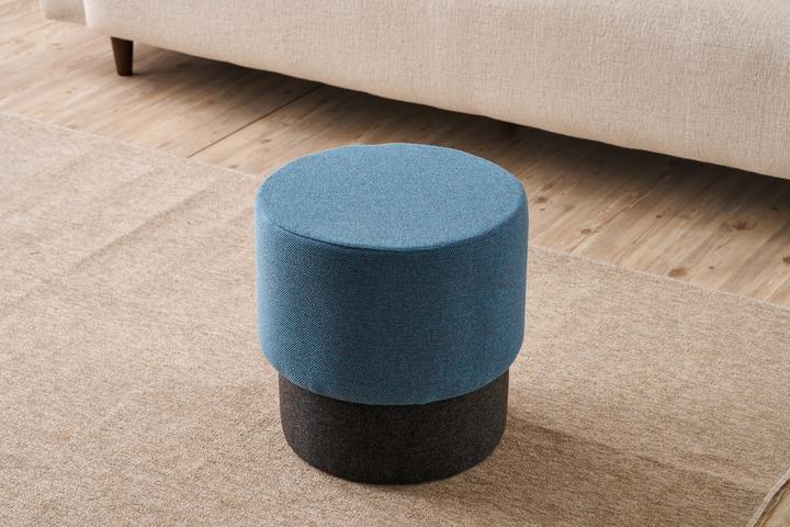 Produktbild Atelier del Sofa Pitara