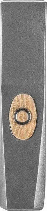 Produktbild Ryobi Hammer RHHWE500 (500 g)