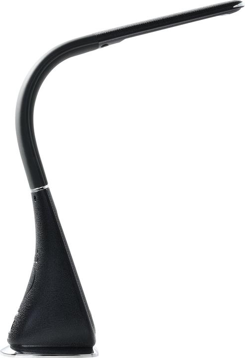 Image du produit EGLO Cognoli (300 lm)