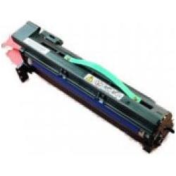 RICOH, Toner, Photo Conductor Type 1013