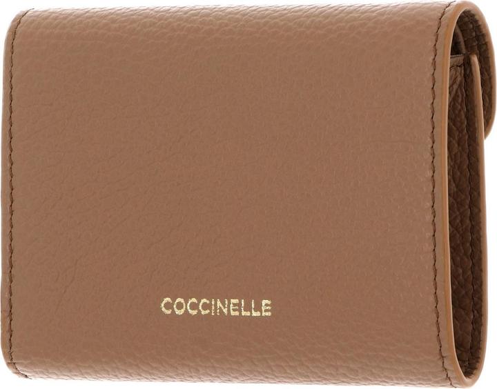 Immagine prodotto Coccinelle C-Me Wallet