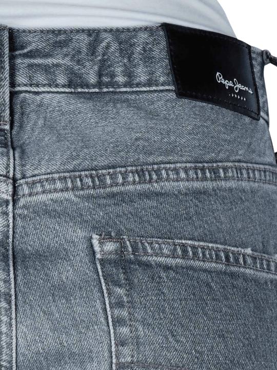 Actual product image Pepe Jeans 10021119 (W27/L30)