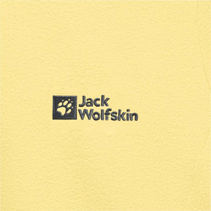 Actual product image Jack Wolfskin Taunus Hz W (S)