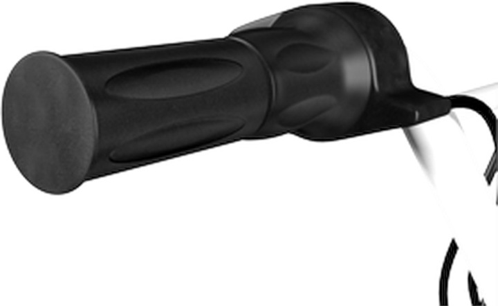 Immagine prodotto Uberscoot S300 (20 km/h, 12 km, 300 W)