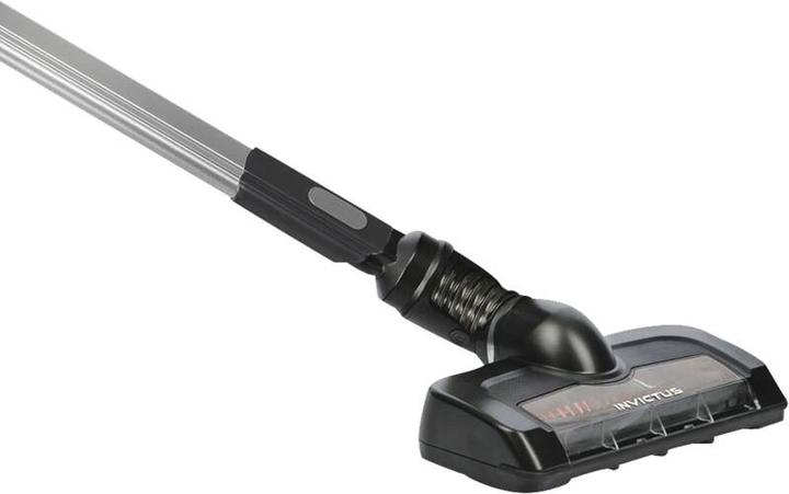 Actual product image Genius Invictus One 3.0