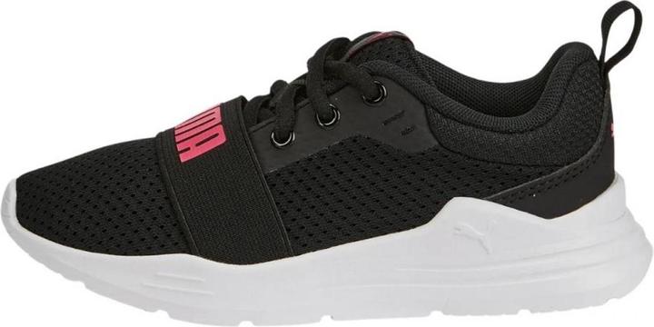 Image du produit Puma - Baskets WIRED RUN - Enfant (28)