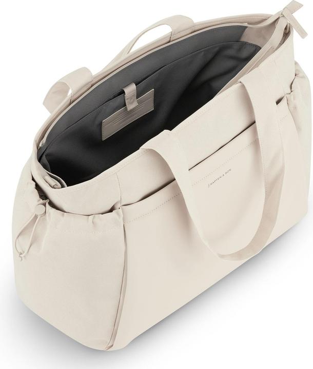 Immagine prodotto Kapten & Son Hellvi 23 (23 l)