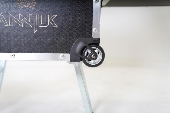 Produktbild Annjuk Vorserie Kibo Small