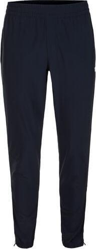 Produktbild Wilson Team Pant Herren Schwarz (XL)