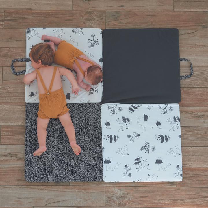 Produktbild Candide Spielmatte