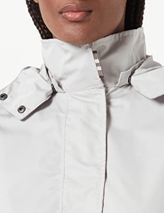 Produktbild Camel Active Funktionsjacke teXXXactive (36)