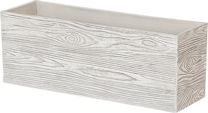 Produktbild Beliani Paos