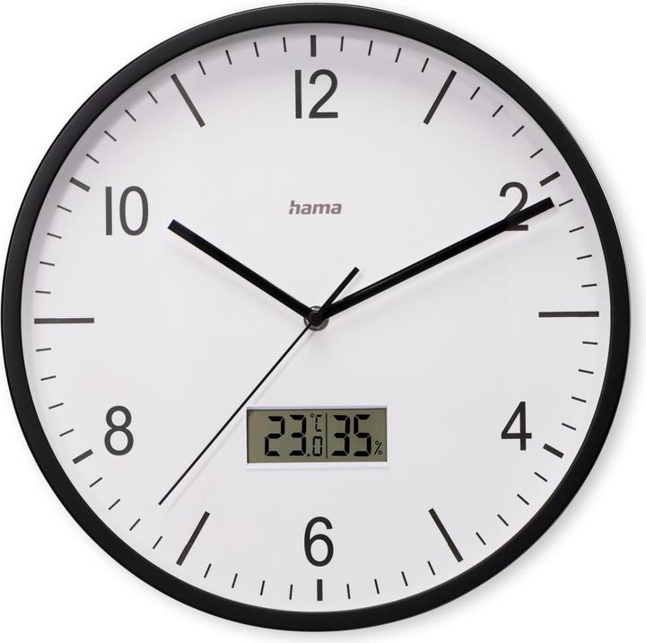 Actual product image Hama Lanzarote (35 cm)