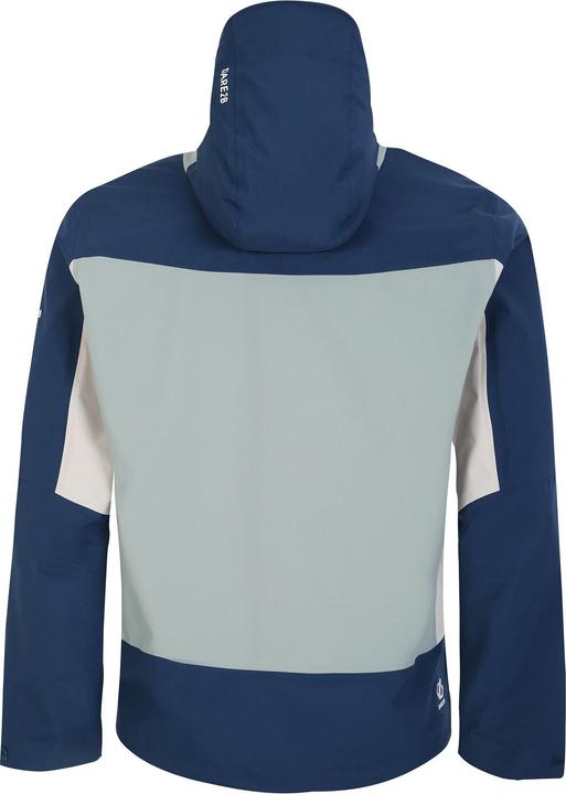 Produktbild Dare2b Endurance Jacke wasserfest (M)