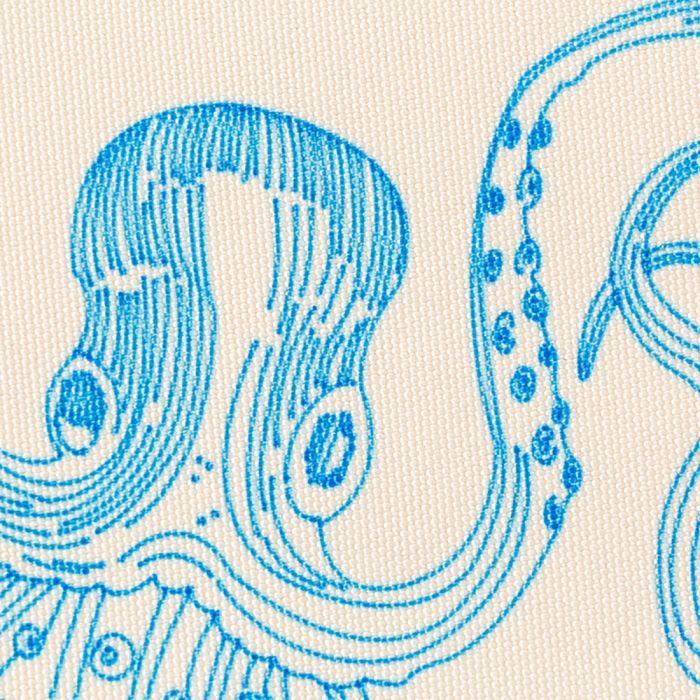 Produktbild Cricut Stifteset Infusible Ink Pens Neon 0.4