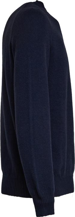 Produktbild Fedeli Maglia Argentina Persia (56)
