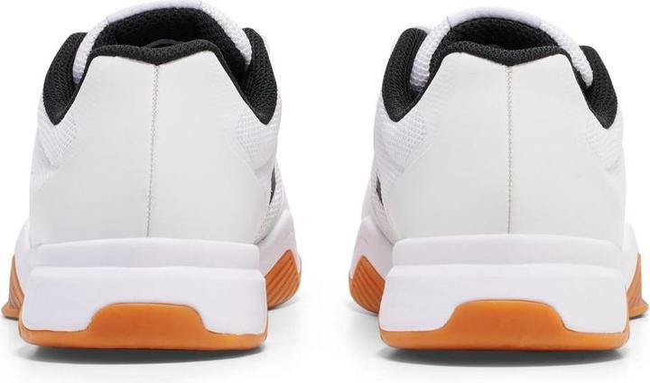 Produktbild hummel Court Classic (47)