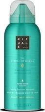 Produktbild Rituals Karma (Körperlotion, 150 ml)
