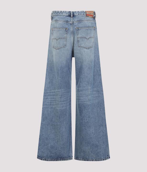 Produktbild Diesel A06925.09I29 (24)