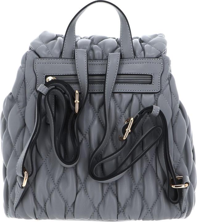 Produktbild Picard Jolie City Backpack