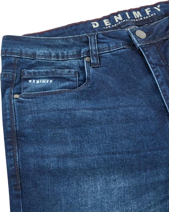 Produktbild Denimfy DFMiro (34)