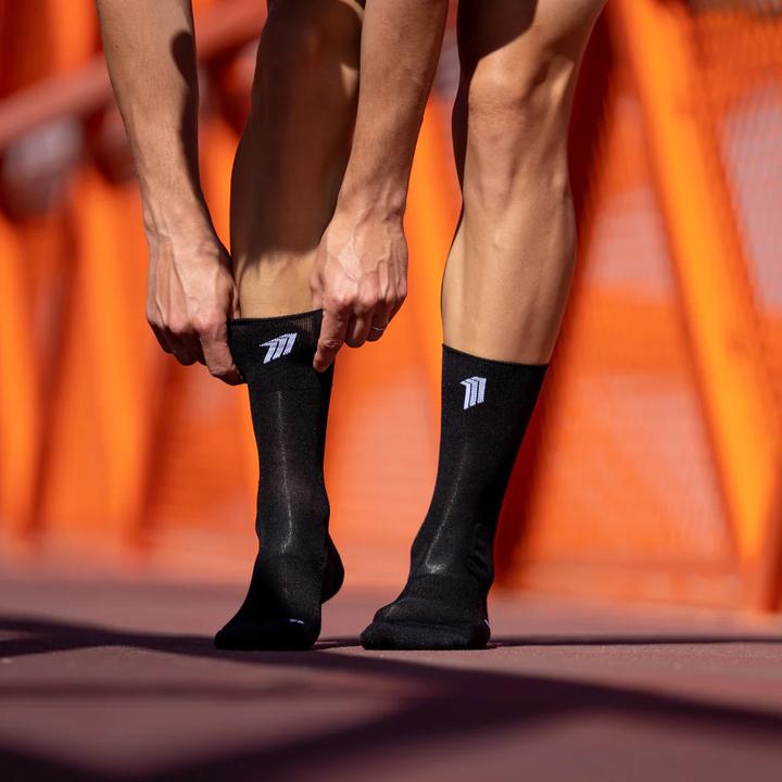 Produktbild Sporcks H2 Marathon Alto (44 - 46)