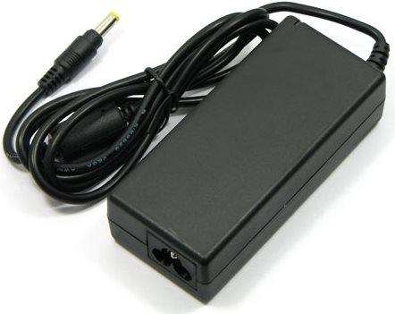 Produktbild Lenovo AC-Adapteris FRU00HM615, Notebook, Indoor (45 W)