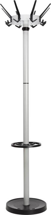 Actual product image Maul Coat rack caligo