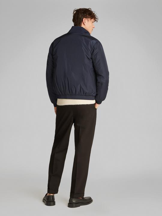 Actual product image Calvin Klein Jeans Padded Harrington (M)