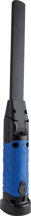 Produktbild As - Schwabe Akku LED Handlampe (620 lm)