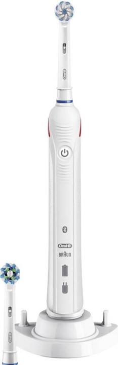 Immagine prodotto Oral-B Smart 4500S (Spazzolino oscillante)