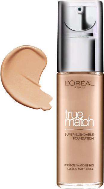 Immagine prodotto L'Oréal Paris Vero abbinamento (#5R/5C Sable Rose)