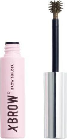 Actual product image Xlash Brow Styling - Brow Builder, Black Brown (4.50 ml)