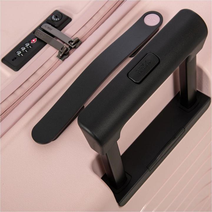 Produktbild Brics Ulisse B1Y - Erweiterbarer Trolley Spinner Large (117 l)